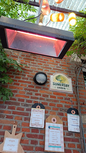 Hogeschoolplein 5, 3000 Leuven