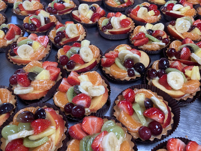 Devreker / Wim - Diksmuide