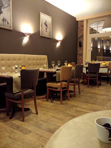 Comentarii opinii despre A L'Envers