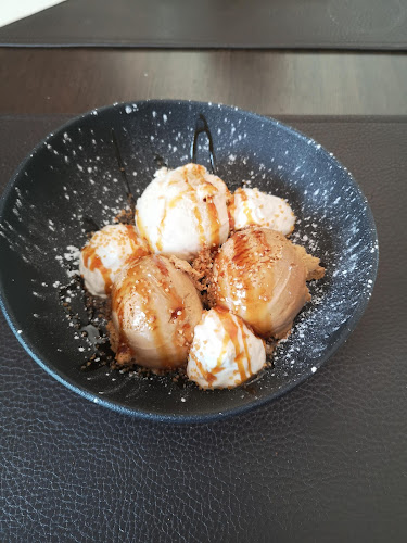 Piro lannoo - Horeca