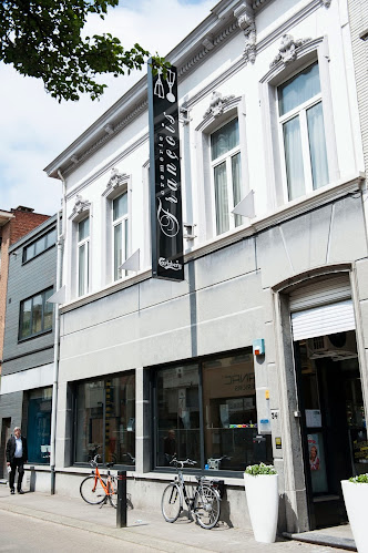 http://www.cremerie-francois.com/