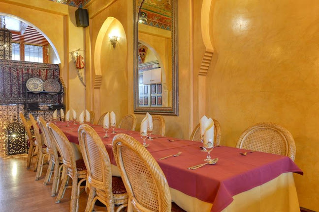 Kroonlaan 2, 1050 Elsene