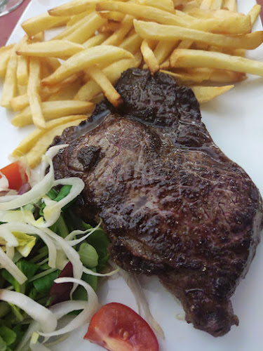 Rue d'Ardevoor 89, 1357 Hélécine