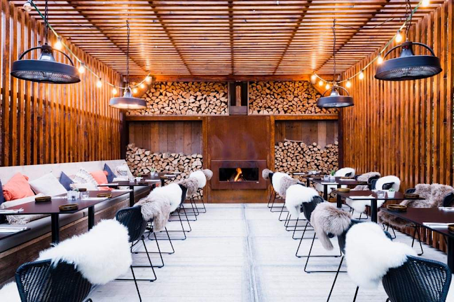 Comentarii opinii despre De Fortuyne