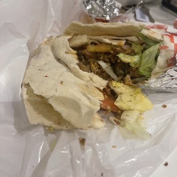 Comentarii opinii despre Les 7Saveurs