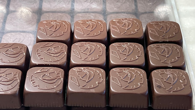 Comentarii opinii despre Leonidas