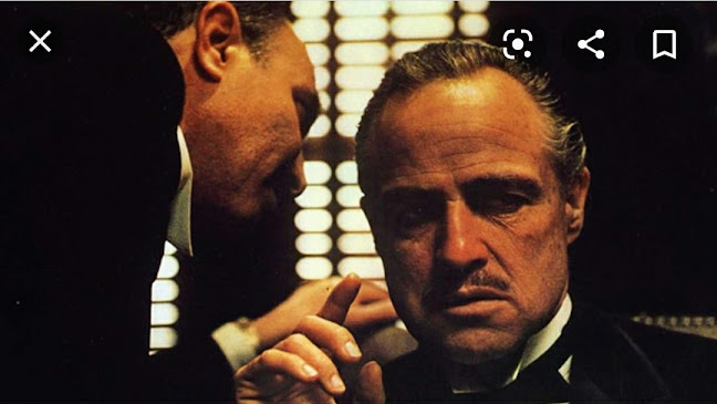 Pizzeria Giardino - Horeca