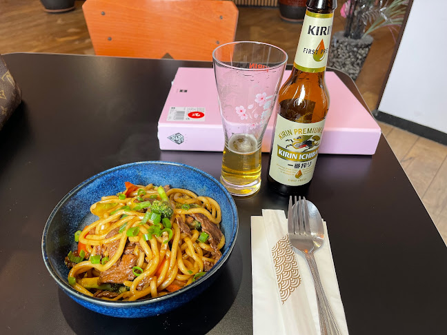 Edith Cavellstraat 15, 1180 Ukkel