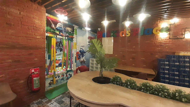 Slachthuiskaai 3A, 3500 Hasselt