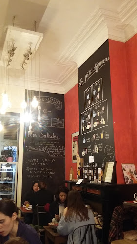 Au pays des merveilles