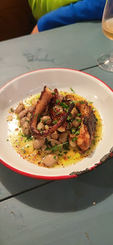 Achille - Schaarbeek