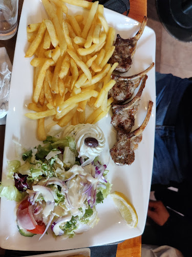 Rue Charles Sambon 23, 1300 Wavre