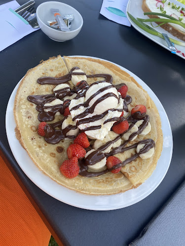 Kasteelstraat 37, 1750 Lennik