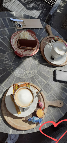 Comentarii opinii despre Exquis