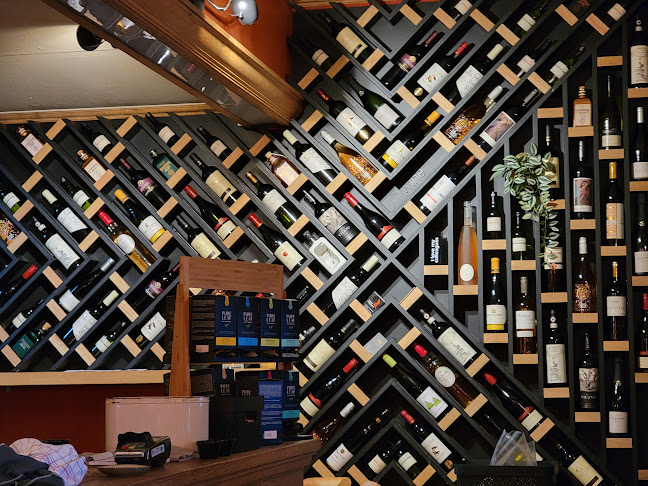 Houtbriel 28, 9100 Sint-Niklaas