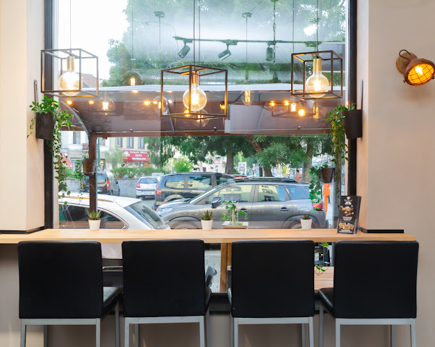 The good kat - Horeca