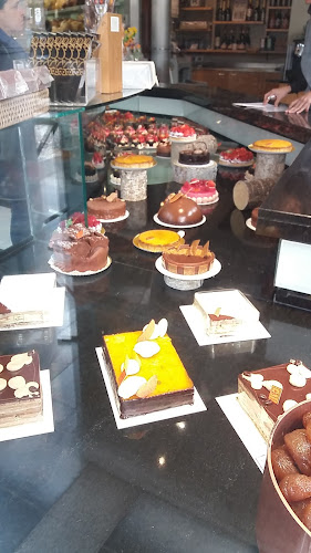 Comentarii opinii despre Charli Woluwe (Vroeger De Baere)