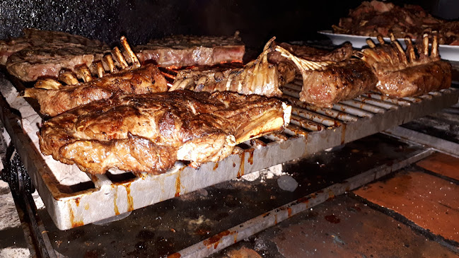 Kruishoutemseweg 46, 8790 Waregem