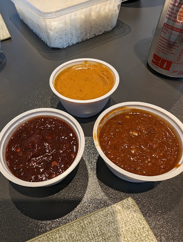 Comentarii opinii despre Euroasia