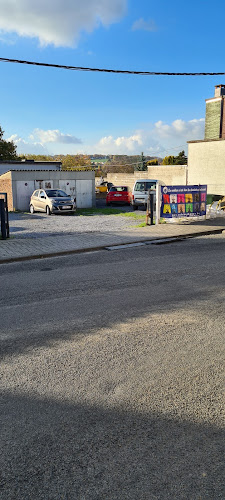 Caffé Borbone Belgique - Herstal