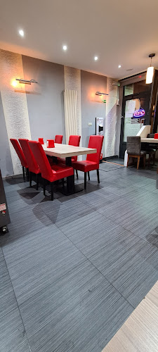 Leuvensestraat 155, 1800 Vilvoorde