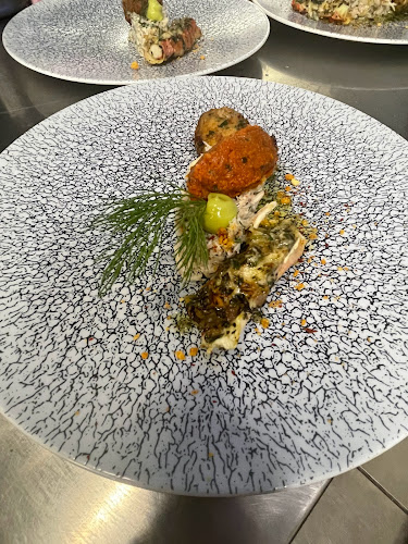 Reviews of Spiga D'oro in Boortmeerbeek - Horeca
