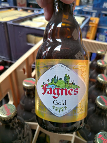Comments and reviews of DISCOBEER
