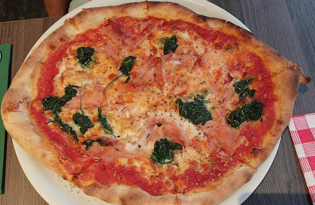 Grote Markt 6, 8800 Roeselare