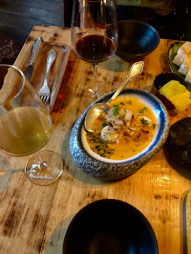 Pl. Verte 6, 4000 Liège