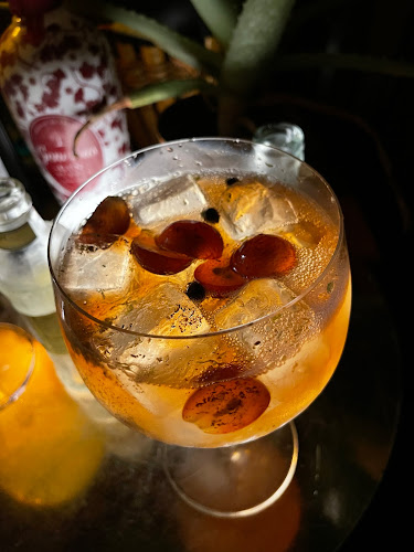 Zaterdagplein 15, 1000 Brussel