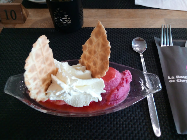 Rue du Blanc-Ry 27, 1340 Ottignies-Louvain-la-Neuve