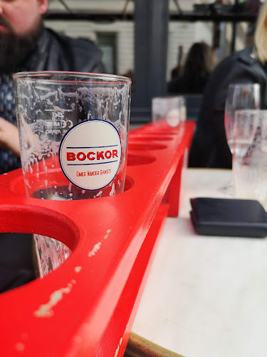 Comentarii opinii despre Den Bras