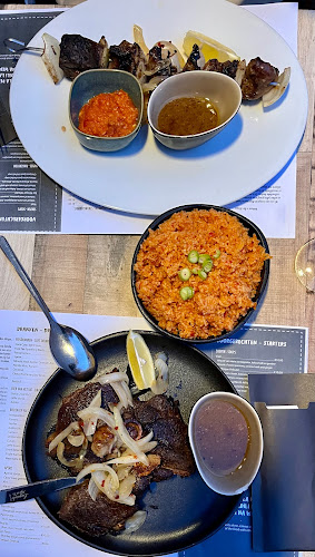 Tiensestraat 109, 3000 Leuven