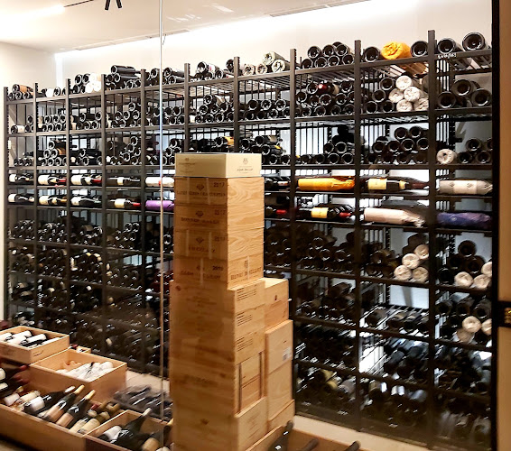 Brasserie Fiston - Jabbeke