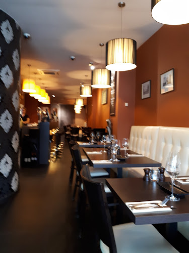 http://restaurantjacob.be/