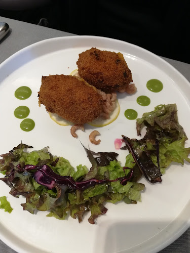 La Table du Tribeca - Horeca