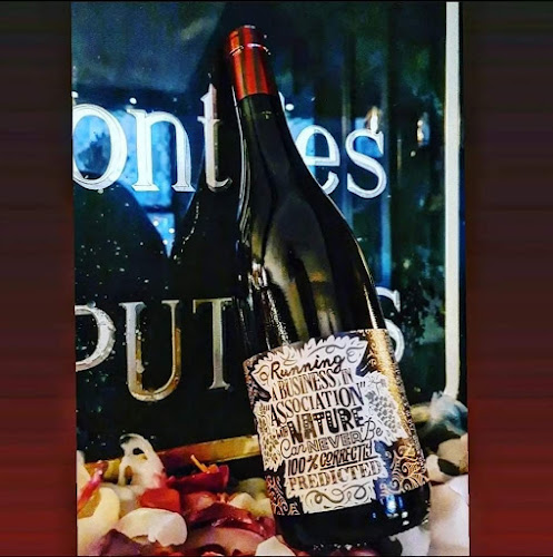 Comentarii opinii despre Ô’Wine