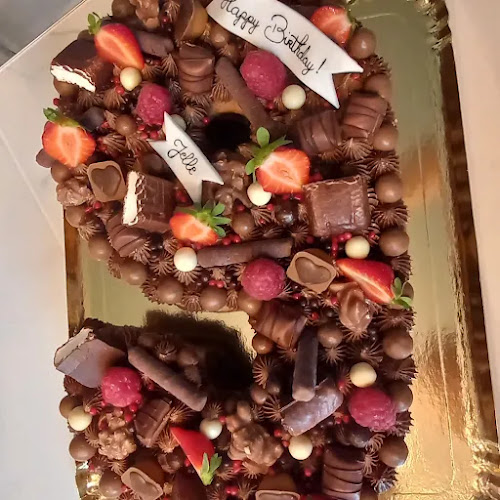 La Gâtasse - Heusden-Zolder