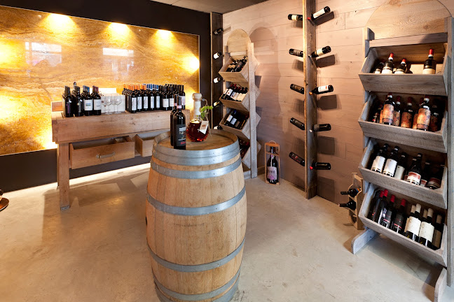 Ital Gamma Traiteur-Restaurant - Horeca