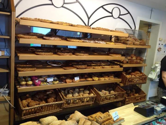 Bakkerij 'T Haegske - Dilsen-Stokkem