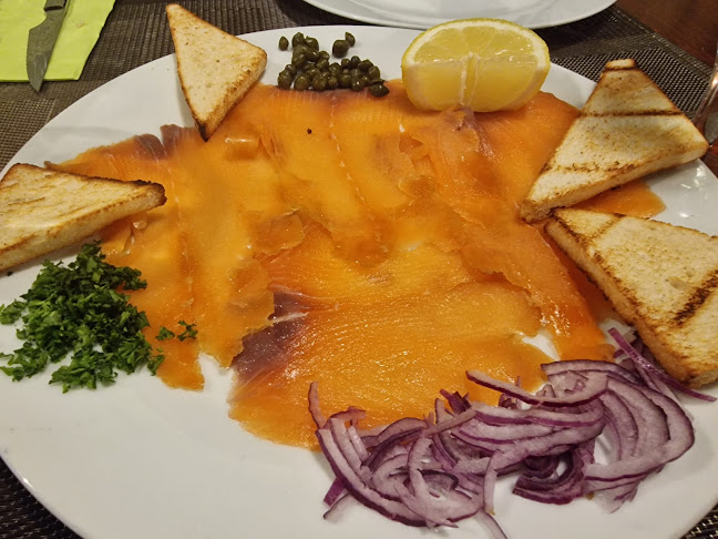 Mutsaertplaats 22, 1853 Grimbergen