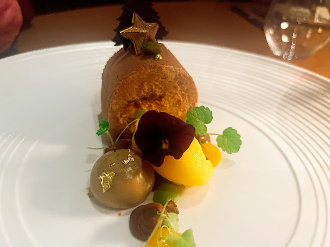 Prinsenhof 8, 8000 Brugge