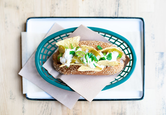 Paula Mostaert - Brugge