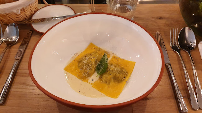 CoinCoin - Sint-Pieters-Woluwe