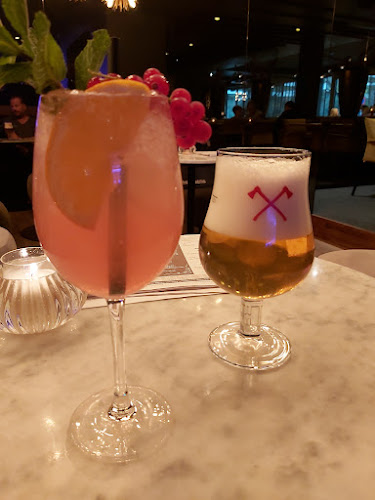 Via Media 1, 3500 Hasselt