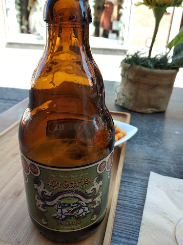 Comentarii opinii despre Li O Lait