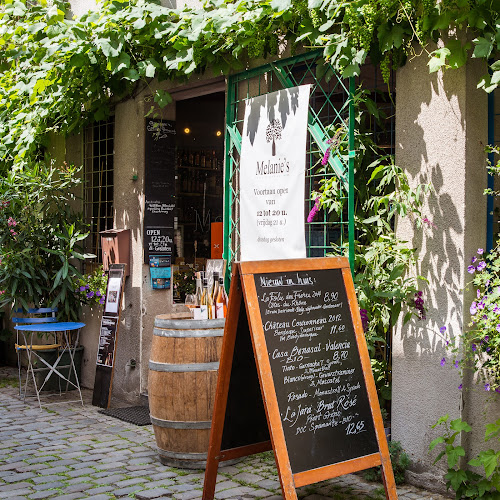 Corduwaniersstraat 7, 9000 Gent