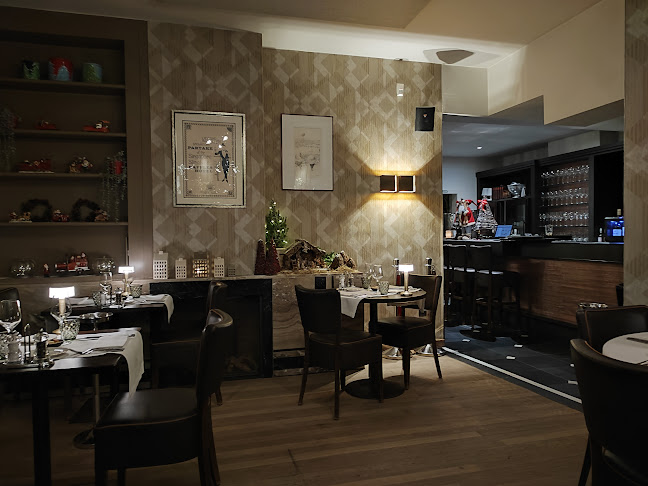 Pot Au Feu - Horeca