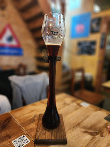 Comments and reviews of 5th Gök