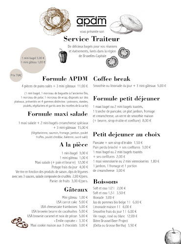 Jean Volderslaan 42, 1060 Sint-Gillis